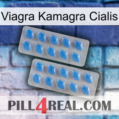 Viagra Kamagra Cialis 23